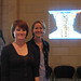 Christy Porterfield Photo 10