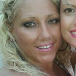 Juana Roman Photo 10
