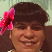 Janice Vasquez Photo 8