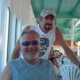 Kenneth Bergeron Photo 12
