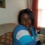 Ann Gilliam Photo 24