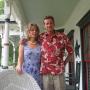 Pat Swift Photo 26