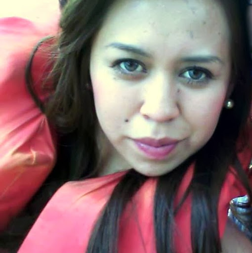 Elizabeth Alejandro Photo 32