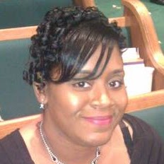 Pamela Kendrick Photo 35