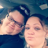 Amber Cagle Photo 29
