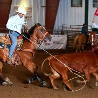 Thomas Karr Photo 25