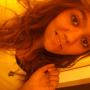 Amanda Langston Photo 35
