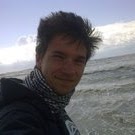 Timothy Jensen Photo 21