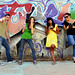 Krista Weeks Photo 4