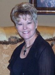 Pam Pritchard Photo 25
