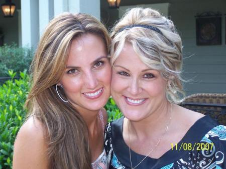 Pamela Weaver Photo 31