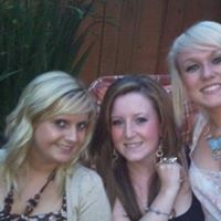 Jessi Simpson Photo 7