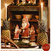 Kathy Parker Photo 35