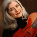 Christine Rutledge Photo 18