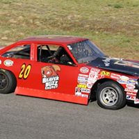 Lee Lindstrom Photo 17