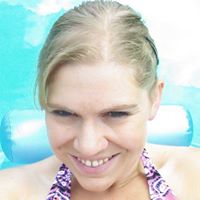 Brenda Rowell Photo 9