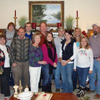 Nancy Hodges Photo 19