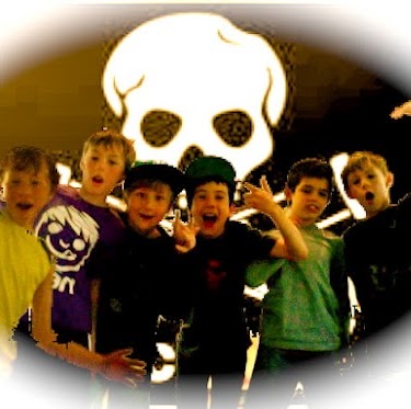 Jack Young Photo 8