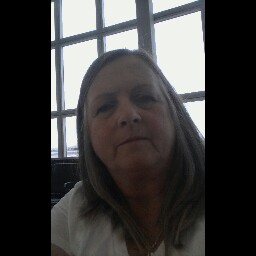 Penny Barwick Photo 3