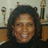 Brenda Austin Photo 22
