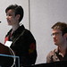 Steven Posner Photo 9