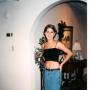 Michele German Photo 20