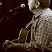 James Talley Photo 15