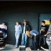 Steve Burney Photo 27