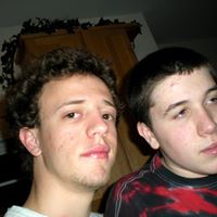 David Stein Photo 35