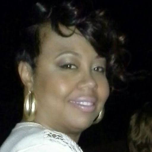 Wanda Williams Photo 8