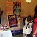 Tawana Williams Photo 22