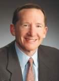 Timothy Mcdaniel Photo 7
