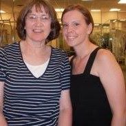 Kathy Parnell Photo 17