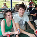 Brittany Summers Photo 12