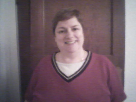 Robin Pierce Photo 16