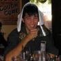 Ben Thacker Photo 15