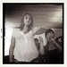 Rachael Pitts Photo 14