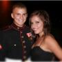 Amy Nadeau Photo 18