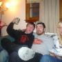 Stephen Jenkins Photo 30