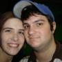 Ashley Beck Photo 36