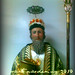 John Nicodemo Photo 9