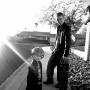 Jacob Rogers Photo 43
