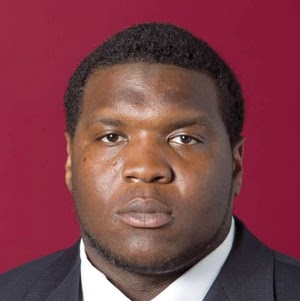 Alvin Bailey Photo 40