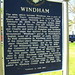 Jerry Windham Photo 29