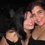 Tonya Crawford Photo 32