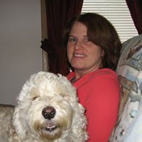 Lorraine Bryan Photo 7