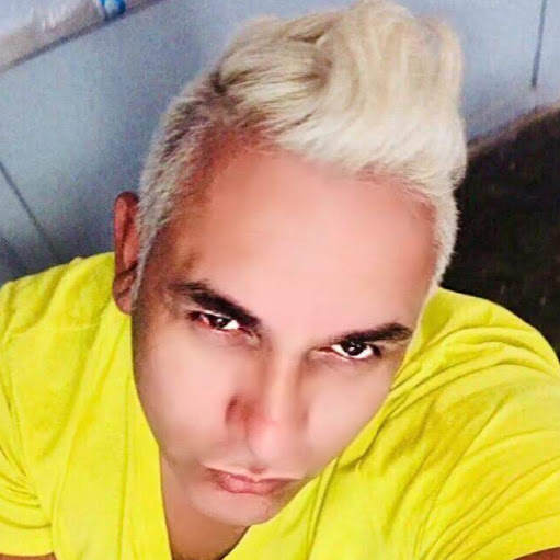 Freddy Rios Photo 32