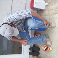 Jose Valadez Photo 4
