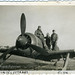 Frank Palmieri Photo 11