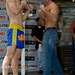 Mike Pyle Photo 43